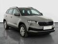 �koda Karoq 2.0 TDI