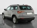 N�hled 5