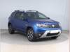 Dacia Duster 1.0 TCe, R,1.maj, Serv.kniha