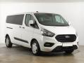 Ford Transit Custom Trend 2.0 EcoBlue mHEV, Bus