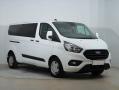 Ford Transit Custom Trend 2.0 EcoBlue mHEV, Bus