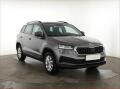 �koda Karoq Fresh 1.5 TSI, FRESH