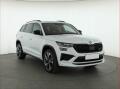 �koda Kodiaq RS 2.0 TSI