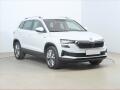 �koda Karoq 2.0 TDI, Drive, FullLed