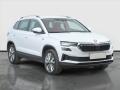�koda Karoq 2.0 TDI, Drive, FullLed