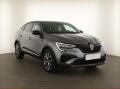 Renault Arkana 1.3 TCe, TECHNO, AUTOMAT