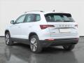N�hled 5