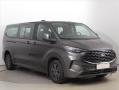 Ford Tourneo Custom Titanium 2.0 EcoBlue, R, 1Maj