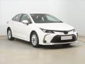 Toyota Corolla Comfort 1.5 VVT-i