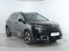 Citron C5 Aircross BlueHDi 130