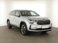 �koda Kodiaq 2.0 TDI, Exclusive Selection