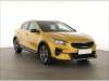 Kia XCeed TOP 1.5 T-GDI, Nov v r, TOP