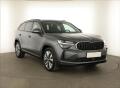 �koda Kodiaq 2.0 TDI, Selection