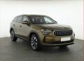 �koda Kodiaq 2.0 TDI, Exclusive Selection