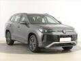 Volkswagen Tayron 1.5 eTSI, digi klima