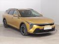 Kia K4 1.6 T-GDI, Mrtv� �hel