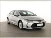 Toyota Corolla 1.5 VVT-i, ALU, KLIMA