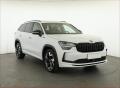 �koda Kodiaq 2.0 TDI, 4x4 , Navigace