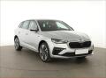 �koda Scala 1.5 TSI, Drive, Matrix FullLed