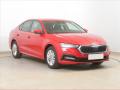 koda Octavia Ambition 1.5 TSI e-tec, R,DPH