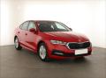 koda Octavia Ambition 1.5 TSI e-tec, R,DPH