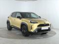 Toyota Yaris Cross 1.5 VVT-iE, 4X4,Hybrid