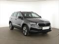 �koda Karoq 2.0 TDI, Drive, FullLed