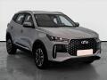 Chery Tiggo 4 HEV 1.5 Hybrid, COMFORT