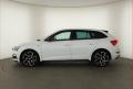 Škoda Scala (2021) Monte Carlo 1.5 TSI, ČR, KM - náhled 2