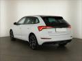 Škoda Scala (2021) Monte Carlo 1.5 TSI, ČR, KM - náhled 3
