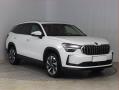 �koda Kodiaq 2.0 TDI, �R, 19TKM, 4X4, A/T
