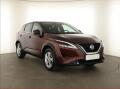 Nissan Qashqai Acenta 1.3 DIG-T