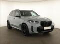 BMW X5 xDrive40i, M PAKET, DPH