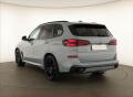 N�hled 5
