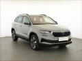 �koda Karoq Ambition 2.0 TDI
