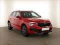 �koda Kamiq 1.0 TSI, Drive, FullLed