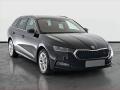 �koda Octavia 2.0 TDI