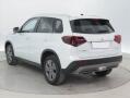 N�hled 5