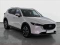 Mazda CX-5 Takumi 2.5 Skyactiv-G