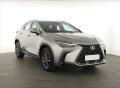 MG HS 1.5 TGI, EXCLUSIVE, Mrtv� �hel