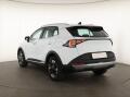 N�hled 5
