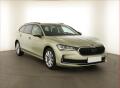 �koda Superb 2.0 TDI