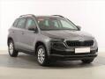 �koda Karoq Fresh 1.5 TSI