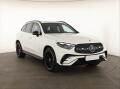 Mercedes-Benz GLC 200 d 4MATIC, AMG Line