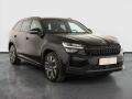 �koda Kodiaq 2.0 TDI