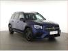 Mercedes-Benz GLB 250 4MATIC, 1. majitel