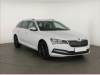 koda Superb 2.0 TDI, DSG, STYLE