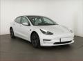Tesla Model 3 Long Range 4WD 74kWh, SoH 93%