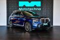 BMW X7 xDrive40d