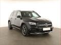 Mercedes-Benz GLB 200 d 4MATIC